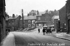 Jnm street view for sale  ROCHDALE