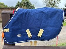 Weatherbeeta landa medium for sale  GUILDFORD