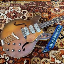 Vintage 1960s harmony for sale  HEANOR