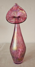 Iridescent pink heron for sale  NOTTINGHAM