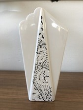 Vaso ceramica sic usato Vaso ceramica sic usato  Martignacco