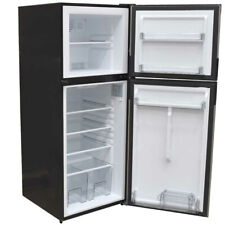 Dometic refrigerator freezer for sale  Pleasant Prairie