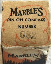 Marble 082 short for sale  Amery