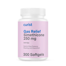 Gas relief 300 for sale  New York