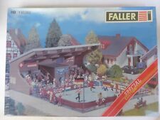 Faller bausatz 195382 gebraucht kaufen  Krumbach