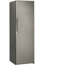Whirlpool réfrigérateur sw8a d'occasion  Genas
