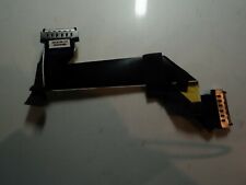 Lvds 30095485 cable d'occasion  Fontenay-sous-Bois