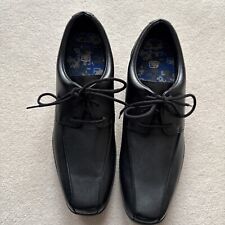 Older boys clark for sale  SUTTON COLDFIELD