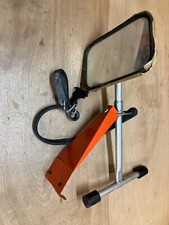 Vintage haul extended for sale  Duluth