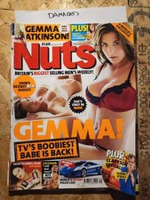 rosie jones for sale rosie jones for sale SWANSEA