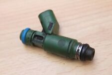 Injector fuel injection for sale  ILKESTON