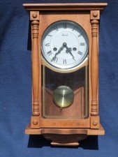 Lincoln alarm charm for sale  BASILDON