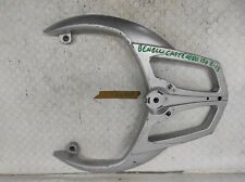 Maniglione portapacchi con usato  Scafati