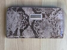 Episode women snakeskin for sale  ILFORD