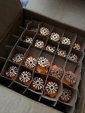 Lot tyco pendant for sale  Sedalia