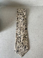 Tie studio hand for sale  EASTLEIGH