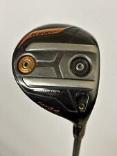 Cobra king fairway for sale Cobra king fairway for sale  DUNSTABLE