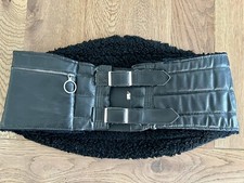hell rider gebraucht kaufen hell rider gebraucht kaufen Deutschland