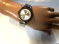 Vintage armbanduhr damen gebraucht kaufen Vintage armbanduhr damen gebraucht kaufen  Obrigheim