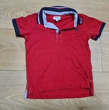 Months boys polo for sale  WEYMOUTH