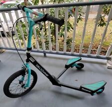 Razor deltawing scooter for sale  Haddonfield