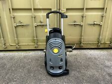 110 karcher industrial for sale  BOLTON
