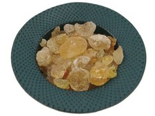 Encens acacia gomme d'occasion  Saint-Méen-le-Grand