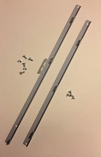 Set imac lcd for sale Set imac lcd for sale  GRANTHAM