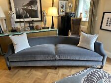 New unused bespoke for sale  DONCASTER