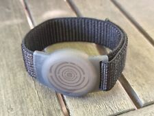 Bracelet lakhovsky vitalité d'occasion  Montpellier-