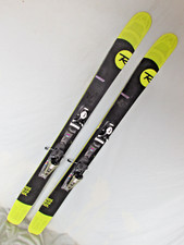 skis soul 7 rossignol for sale skis soul 7 rossignol for sale Vail