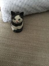 Quail cat spot for sale  ROMFORD