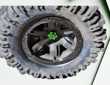 Traxxas maxx riginal gebraucht kaufen  Berlin