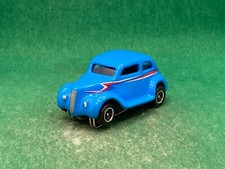 Custom resin coupe for sale  Noble