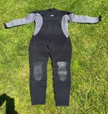 wetsuit hanger for sale wetsuit hanger for sale Canton