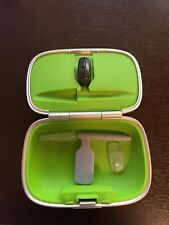 Phonak naida connect for sale  Cumming