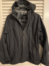 Bean men weather for sale  Metairie