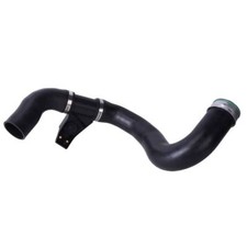 Mangueira intercooler turbo para Dodge Mercedes Sprinter 2500 3500 95-06 9015283982 comprar usado  Enviando para Brazil
