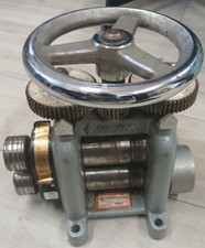 Durston rolling mill for sale  DARTFORD