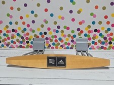 Adidas shoe shelf for sale  Barberton
