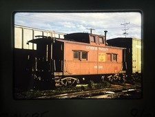 Lehigh valley 95133 for sale  Myerstown