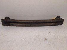 2013 seat mii for sale 2013 seat mii for sale  POOLE