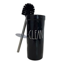 Rae dunn clean for sale  Lafayette