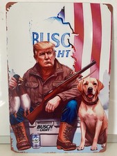 Busch light beer for sale  Meadville