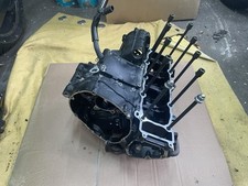 Yamaha fz1n fz1 for sale  WESTON-SUPER-MARE