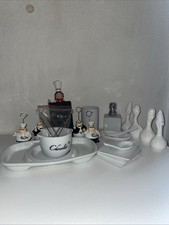 Tlg küchen paket gebraucht kaufen  Bad Ems