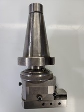 Chandler duplex boring for sale  Huntington Park