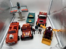 Kenner mask konvolut gebraucht kaufen  Bornheim