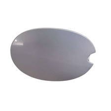 Sportello carburante 149782808 usato  Pratola Peligna
