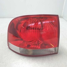7l6945095k stop fanale usato  Mineo
